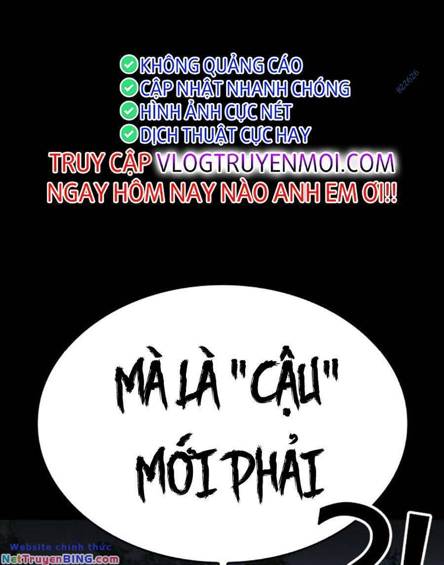 Chapter 482 - Trang 97