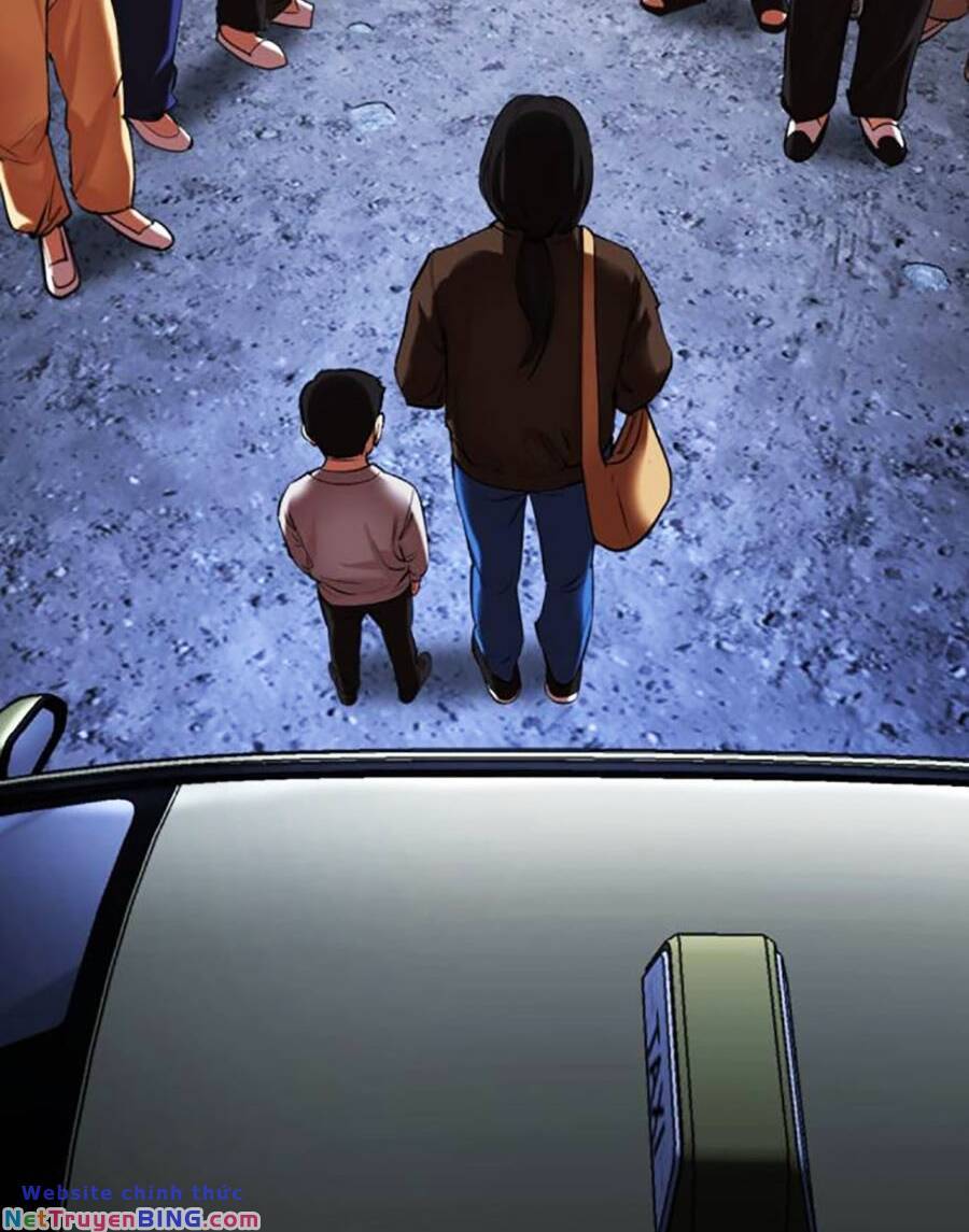 Chapter 482 - Trang 99