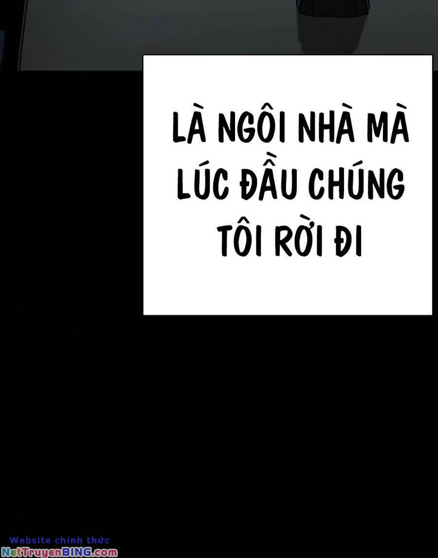 Chapter 482 - Trang 100