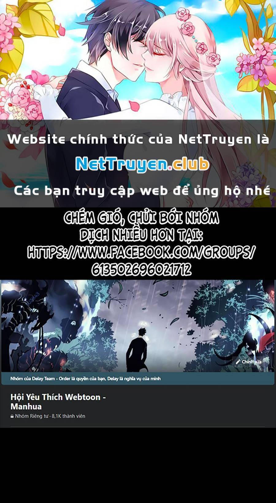 Chapter 483 - Trang 1