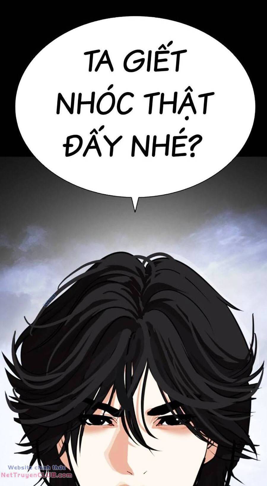 Chapter 483 - Trang 2