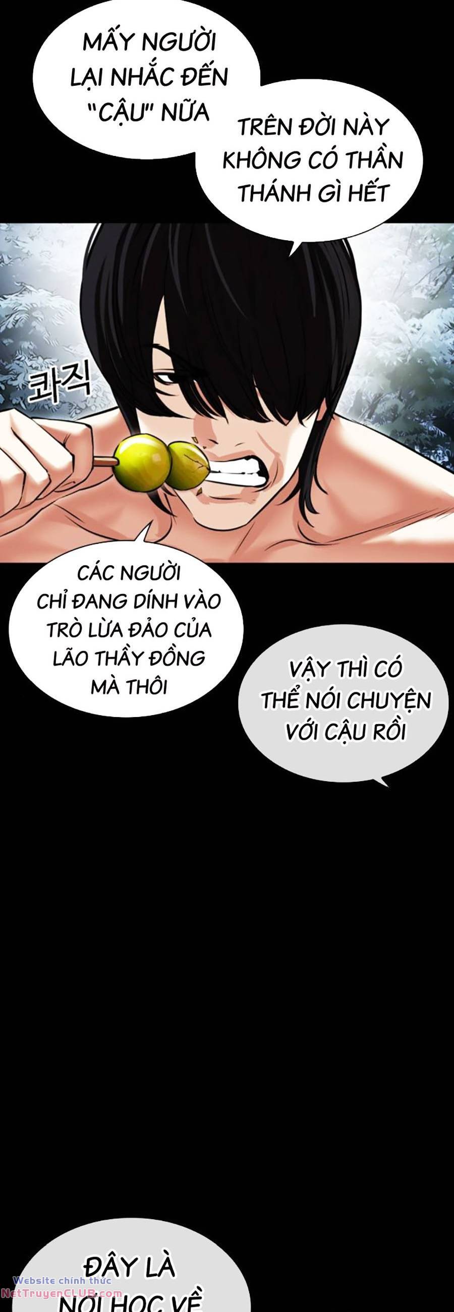 Chapter 483 - Trang 11