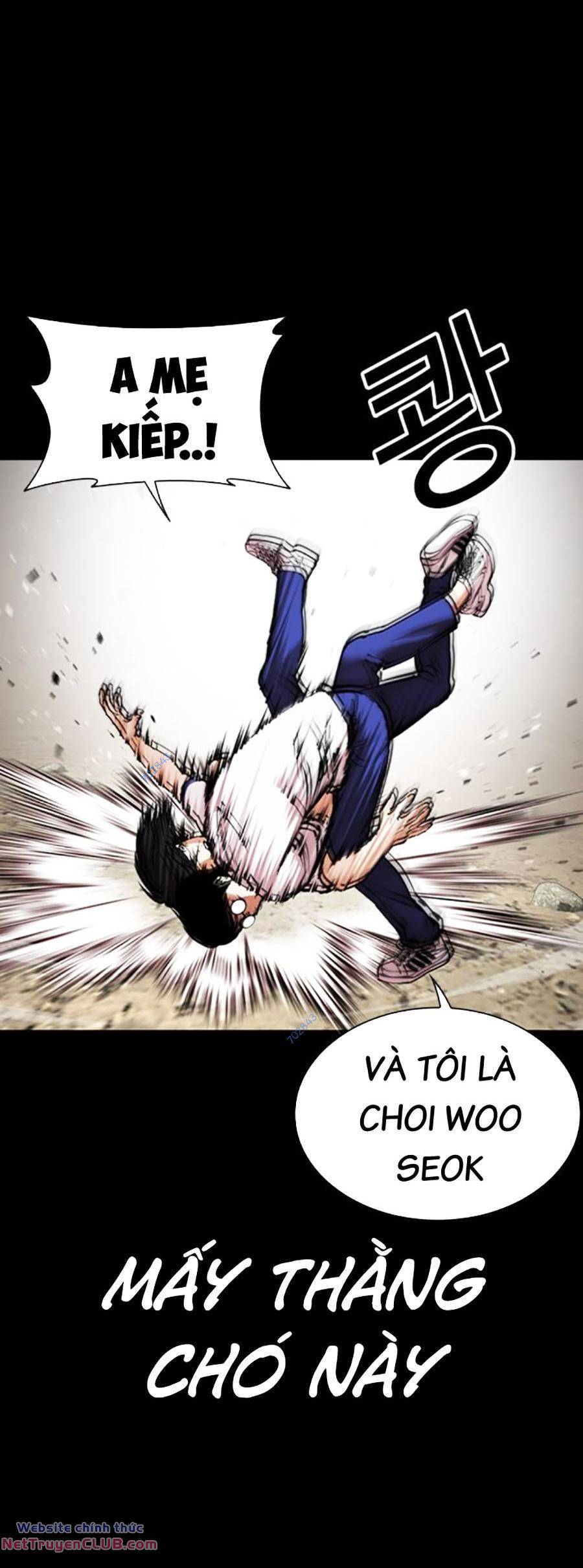 Chapter 483 - Trang 101