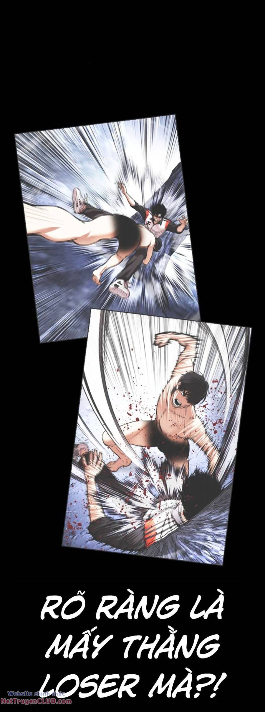 Chapter 483 - Trang 102