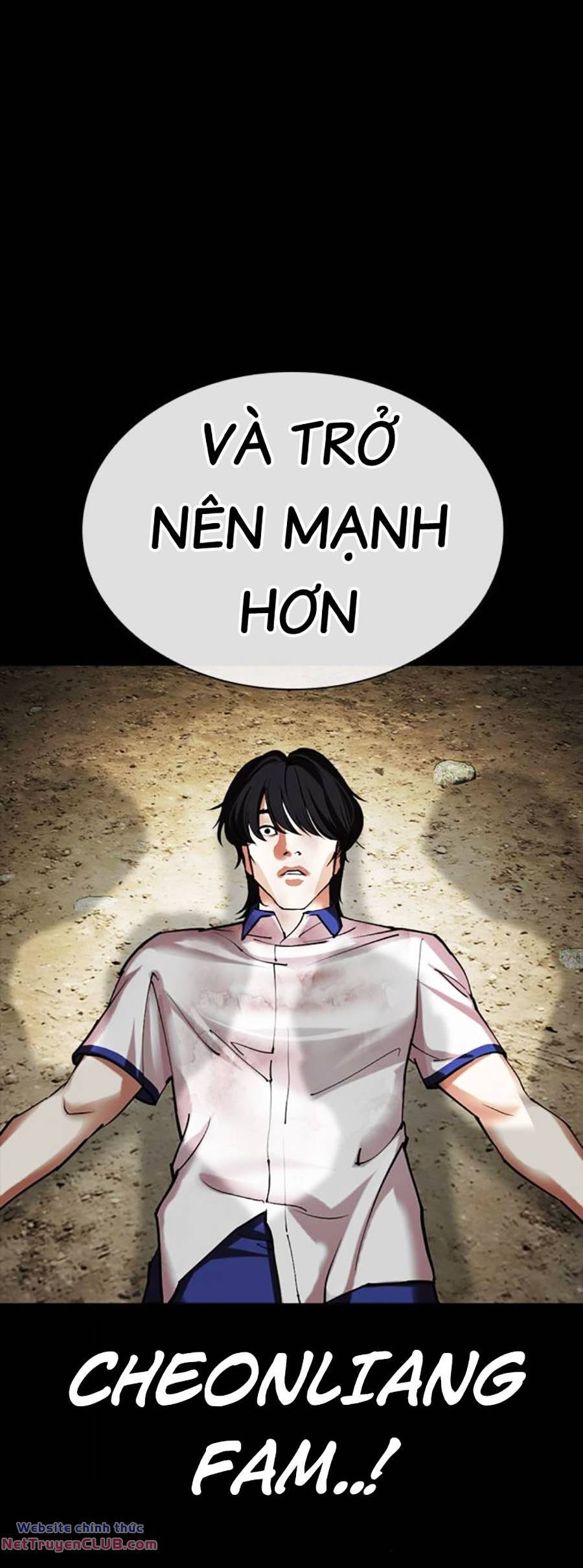 Chapter 483 - Trang 106
