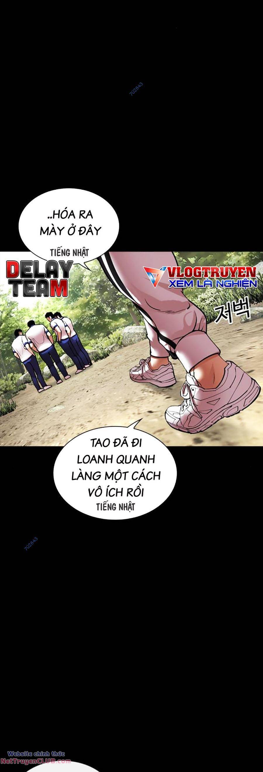 Chapter 483 - Trang 107