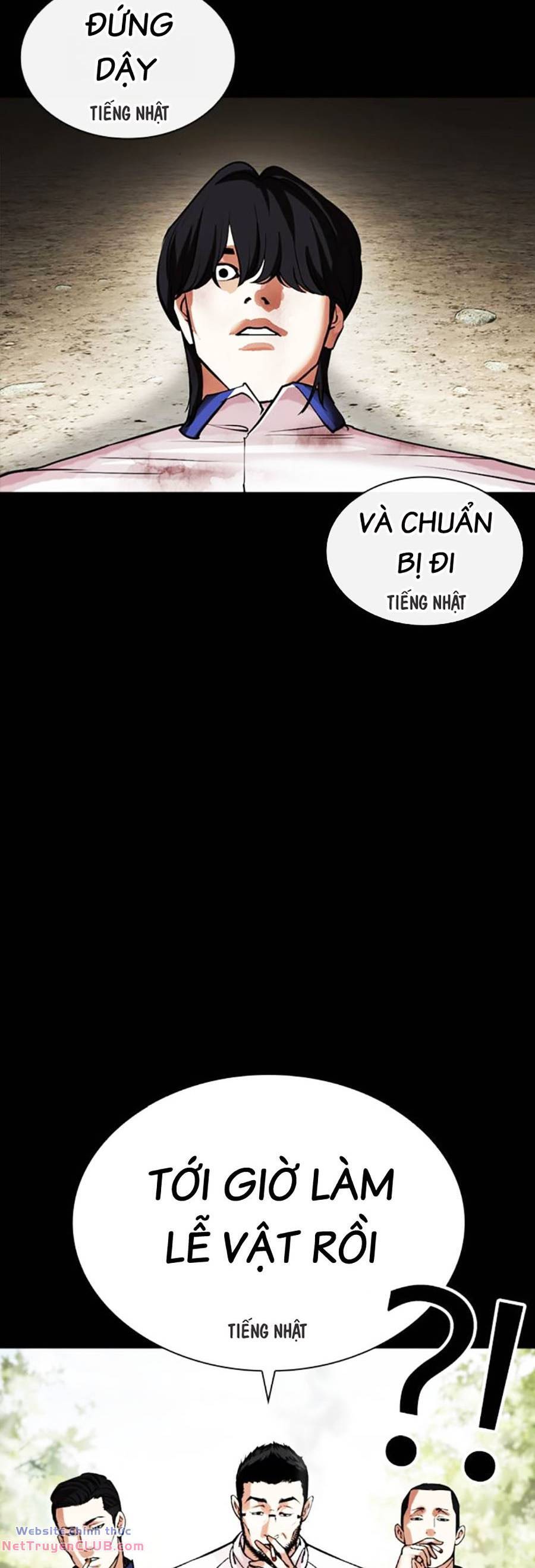 Chapter 483 - Trang 108
