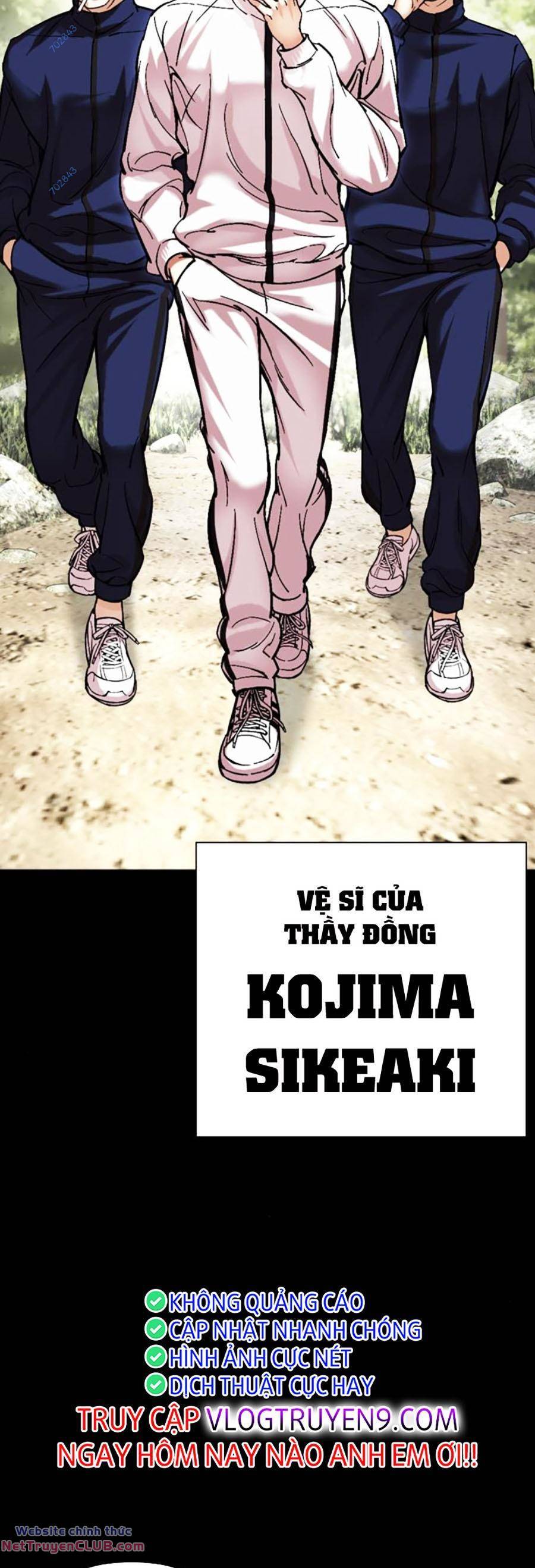 Chapter 483 - Trang 109