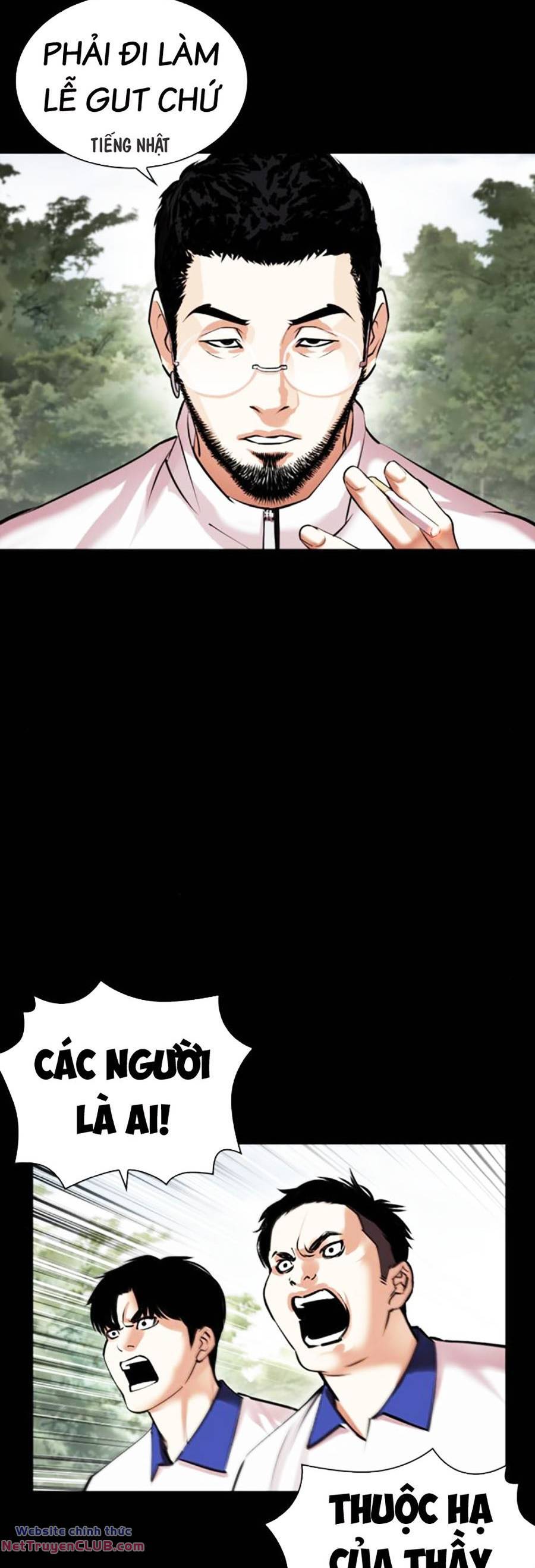 Chapter 483 - Trang 110