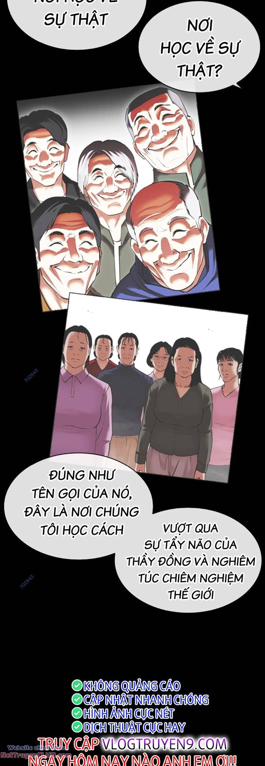 Chapter 483 - Trang 12