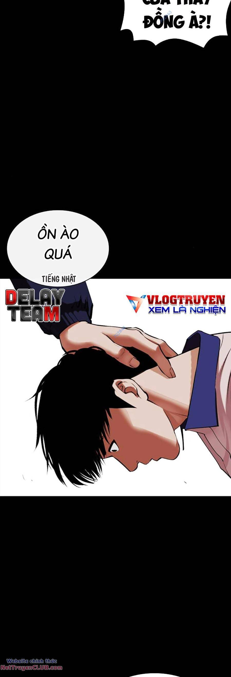Chapter 483 - Trang 111