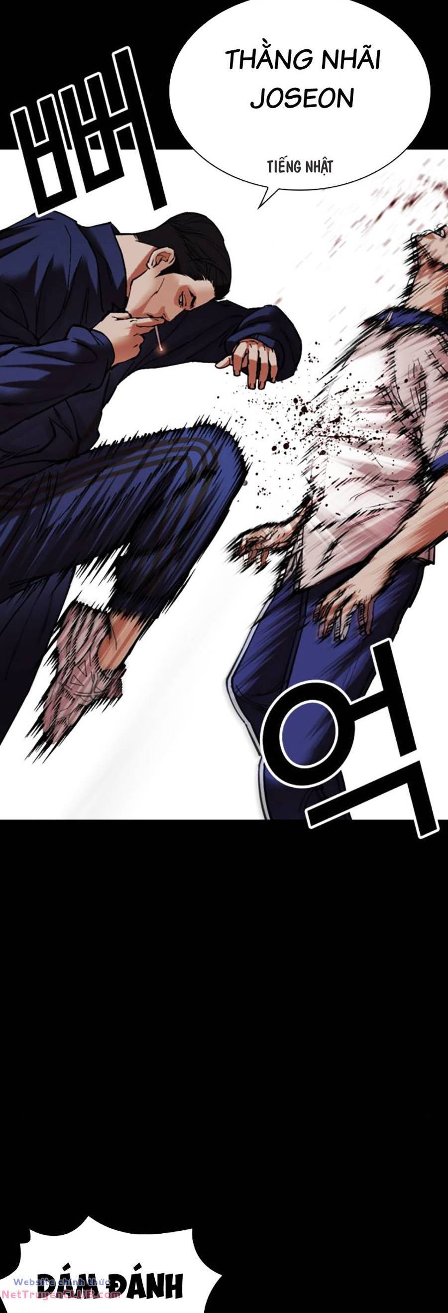 Chapter 483 - Trang 112
