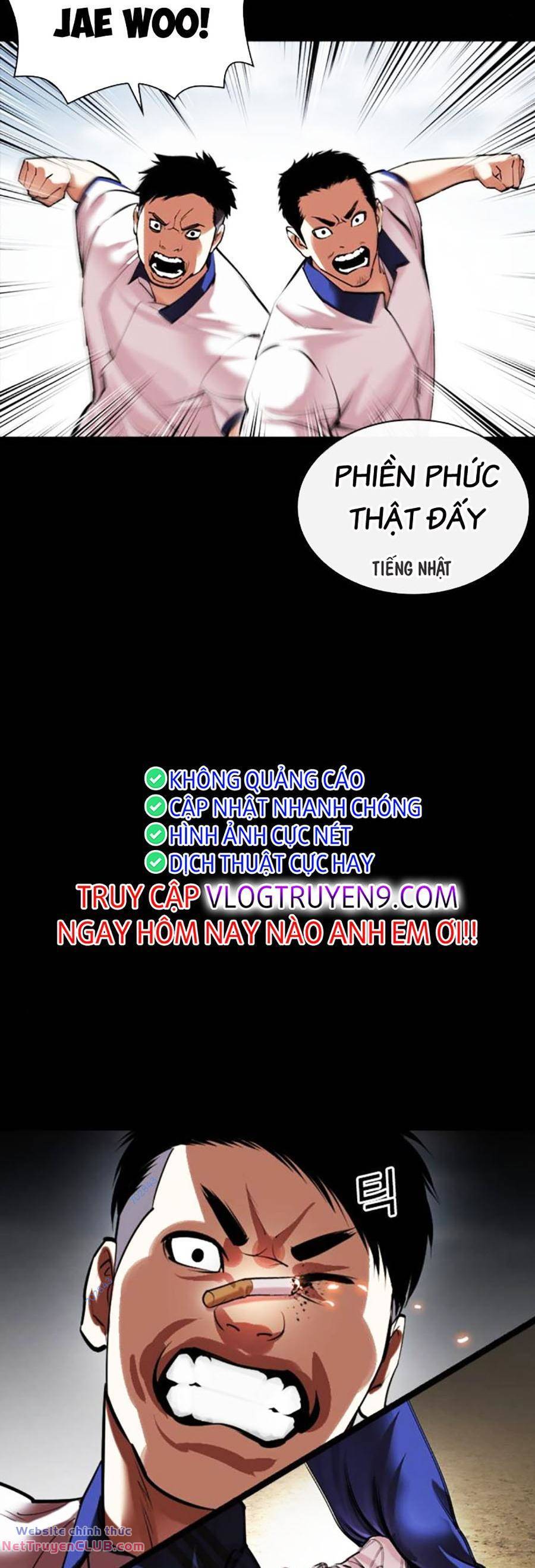 Chapter 483 - Trang 113