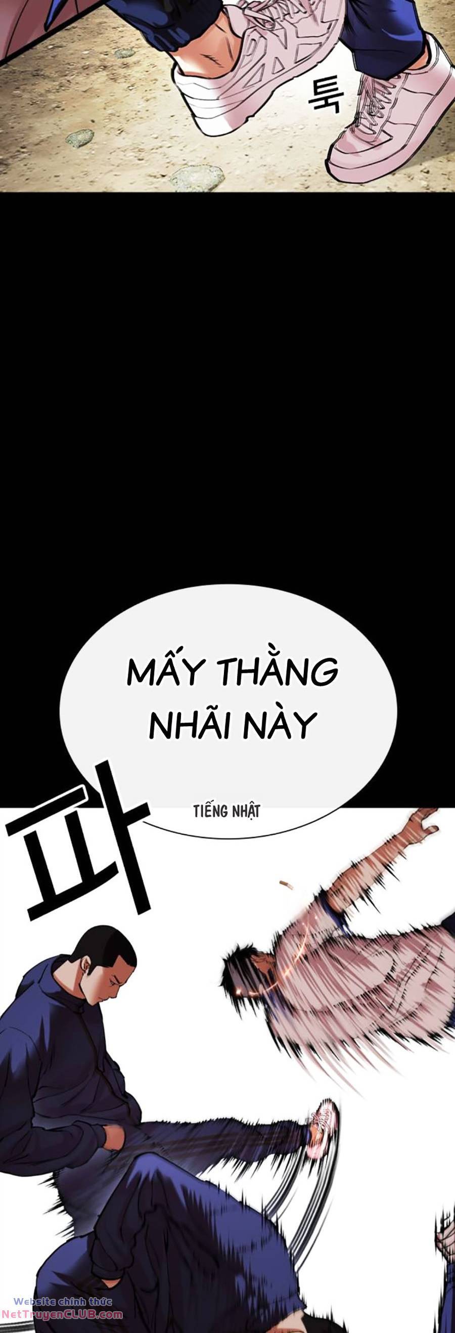 Chapter 483 - Trang 114