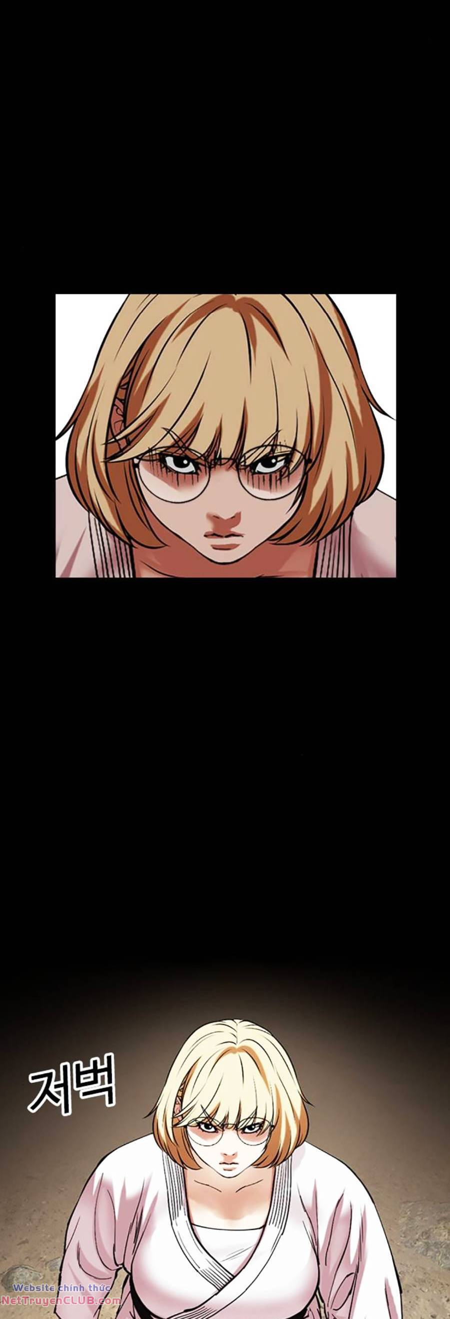 Chapter 483 - Trang 116