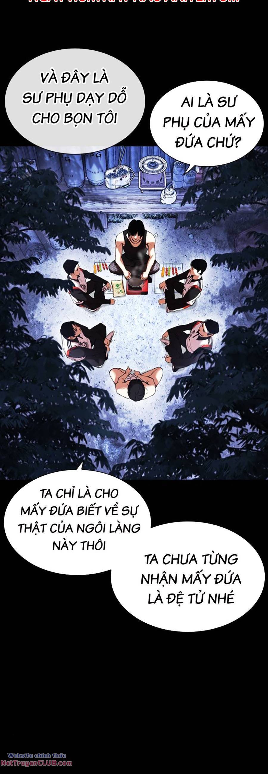 Chapter 483 - Trang 13