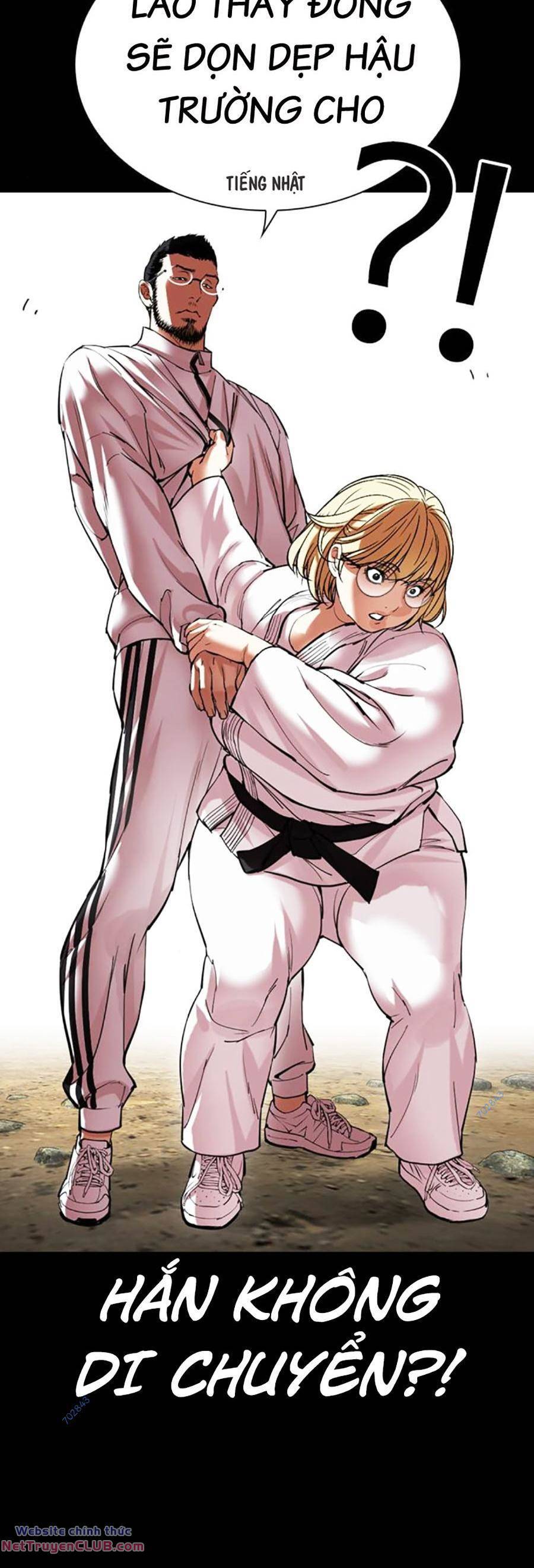 Chapter 483 - Trang 121