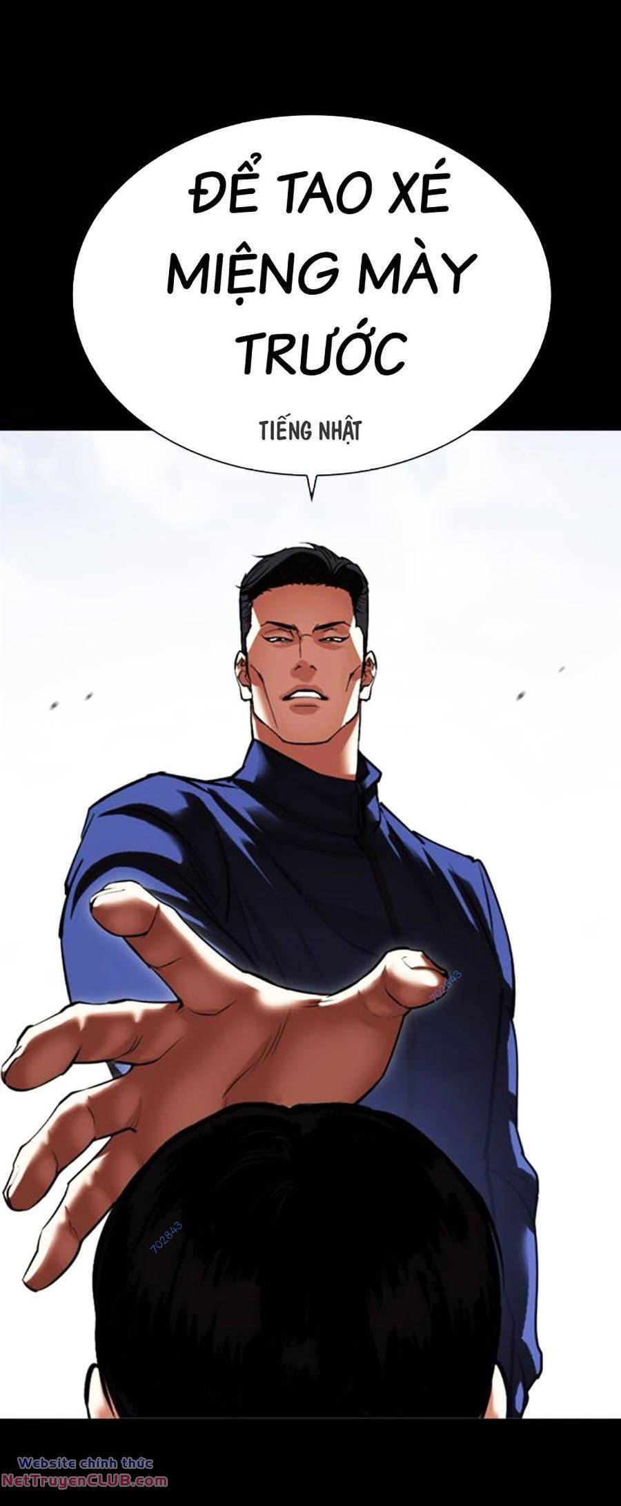 Chapter 483 - Trang 123