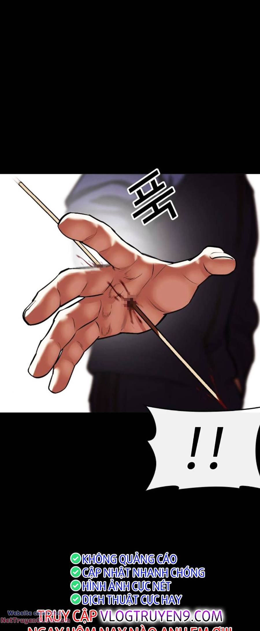 Chapter 483 - Trang 124