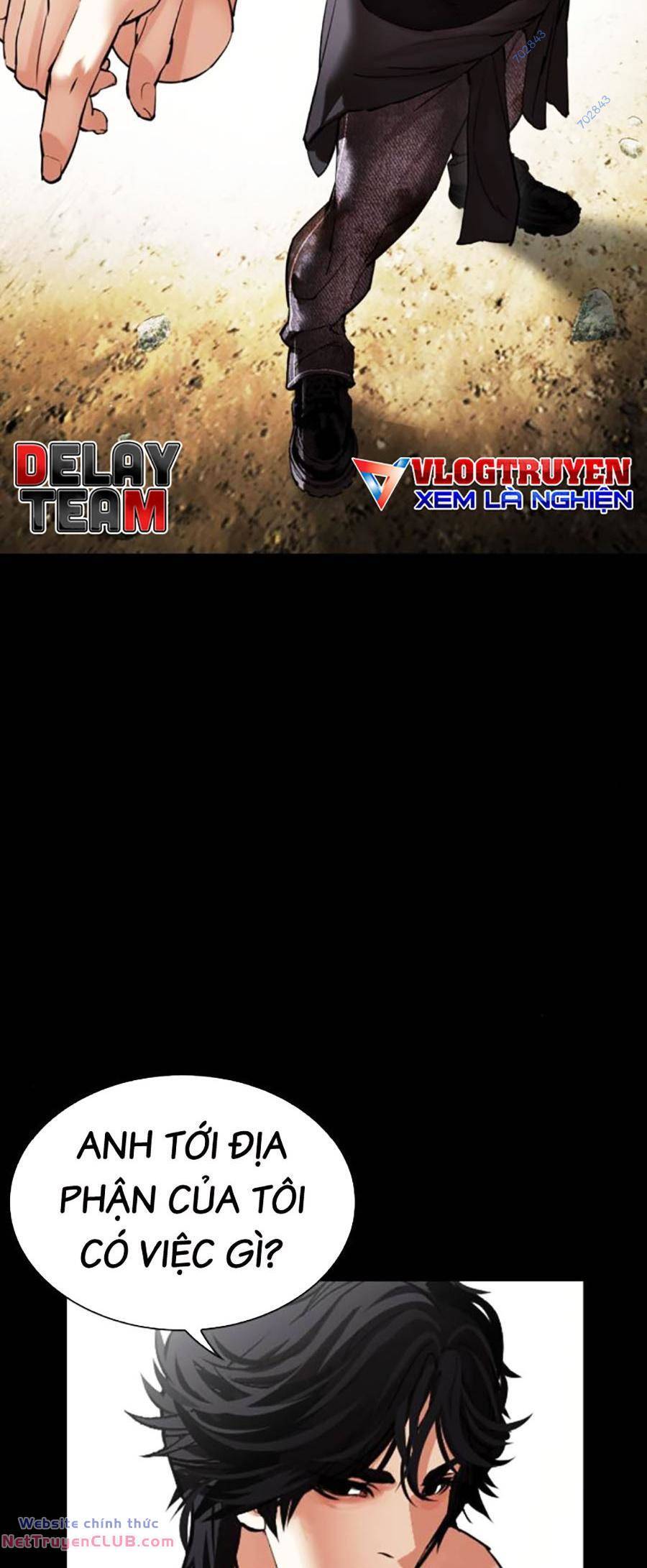 Chapter 483 - Trang 127
