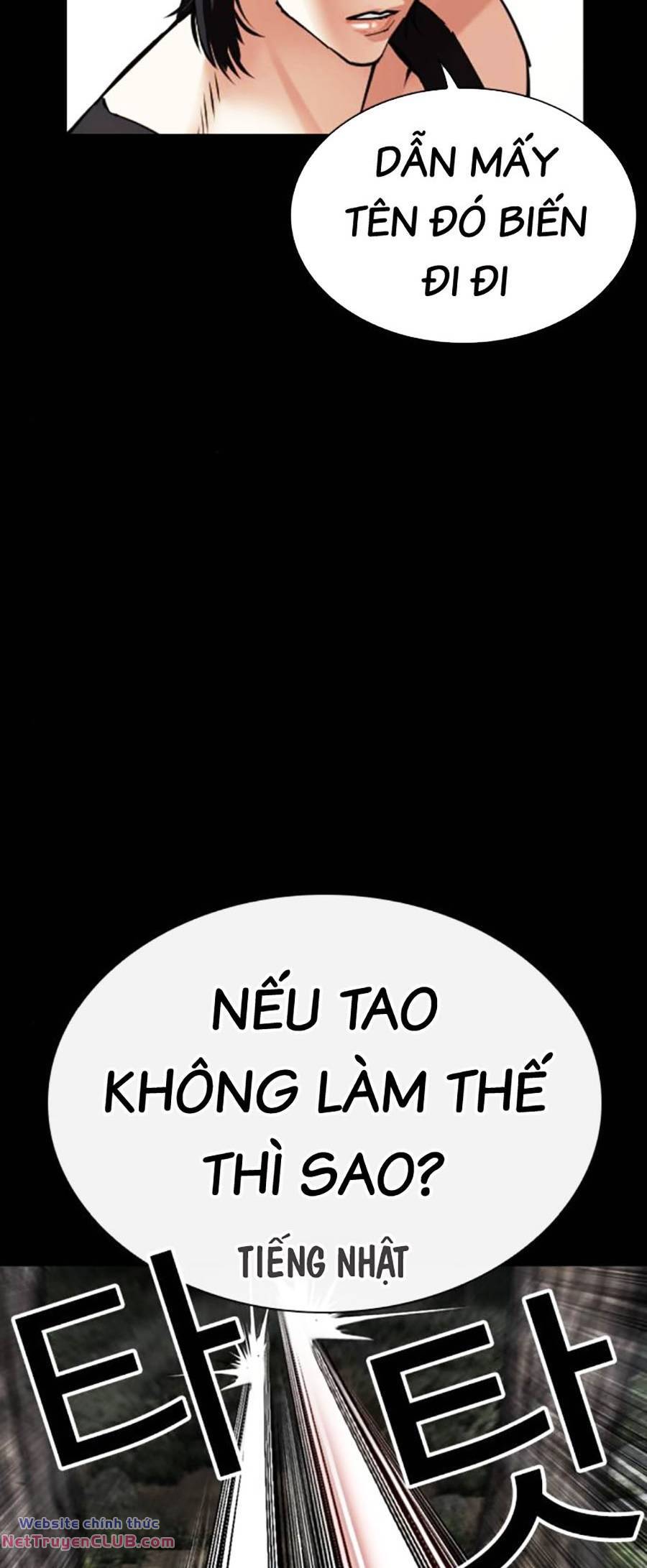 Chapter 483 - Trang 128