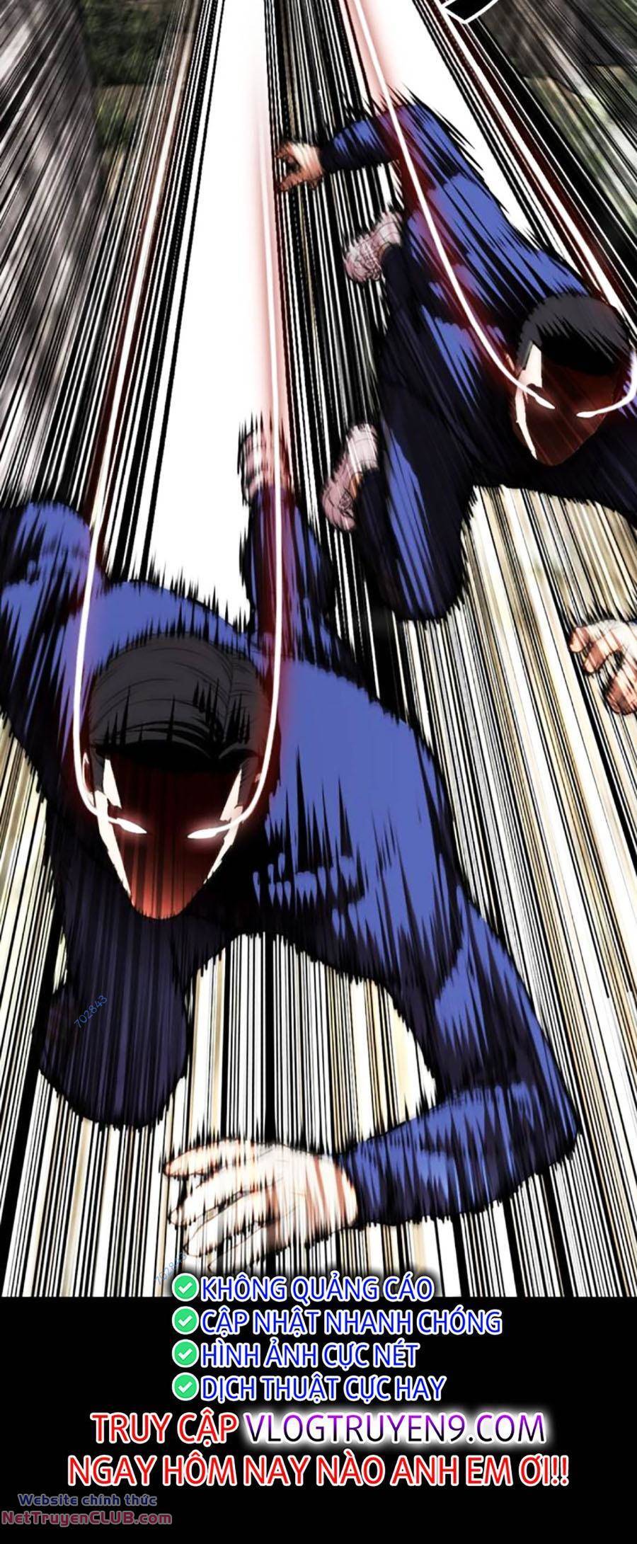 Chapter 483 - Trang 129
