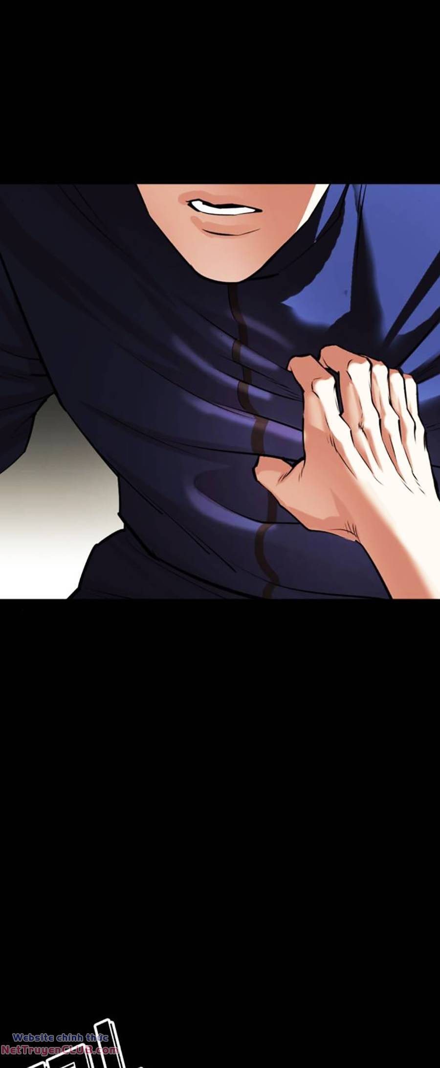 Chapter 483 - Trang 130