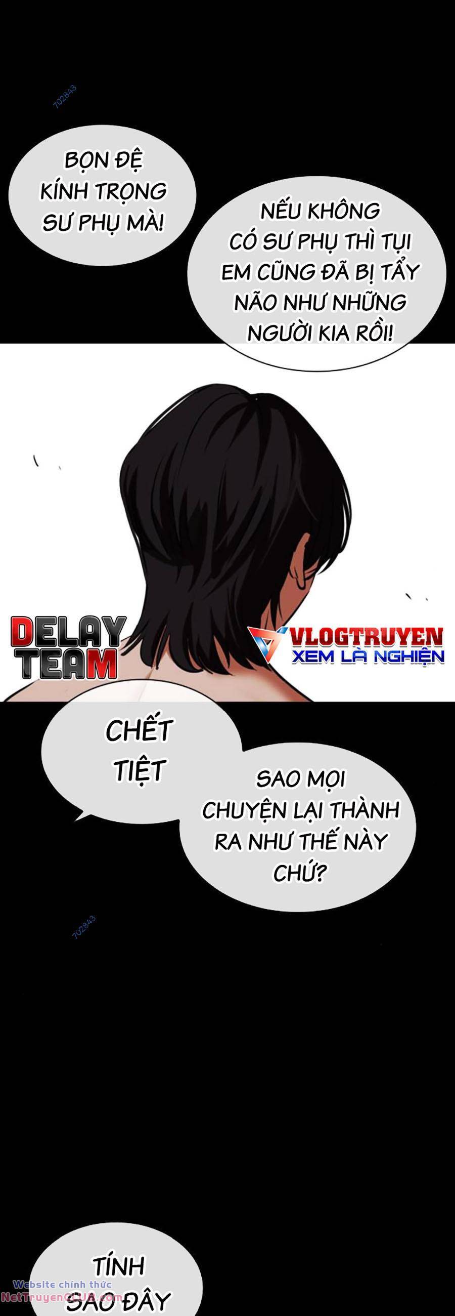Chapter 483 - Trang 14