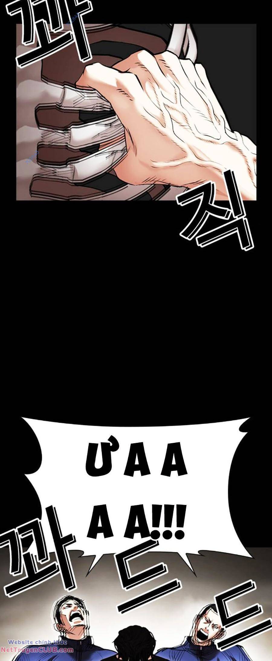 Chapter 483 - Trang 131