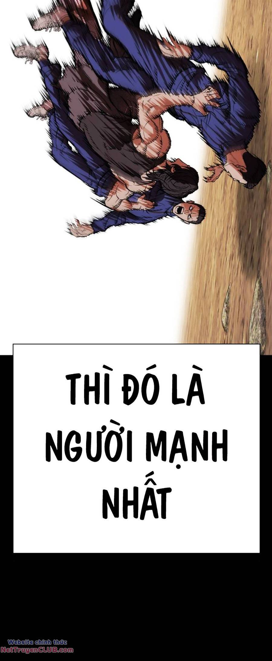 Chapter 483 - Trang 136