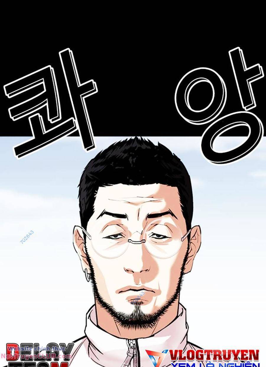 Chapter 483 - Trang 137