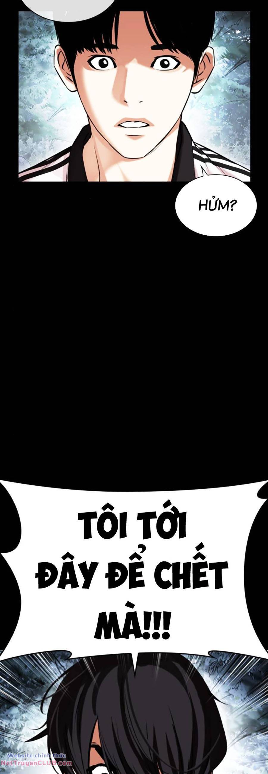 Chapter 483 - Trang 15