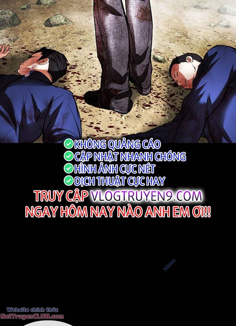 Chapter 483 - Trang 141