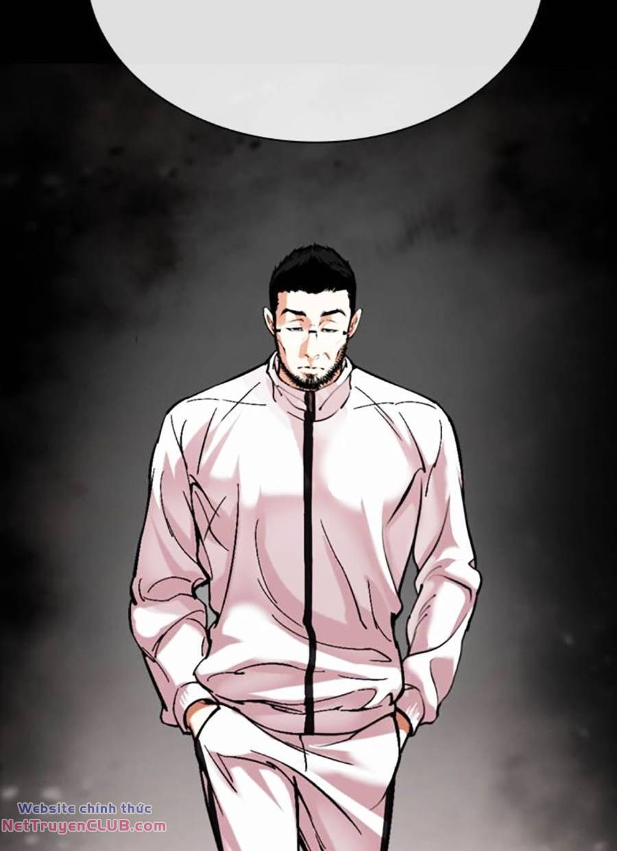 Chapter 483 - Trang 144