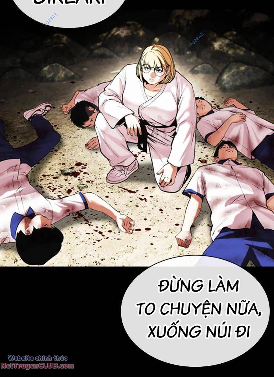 Chapter 483 - Trang 147