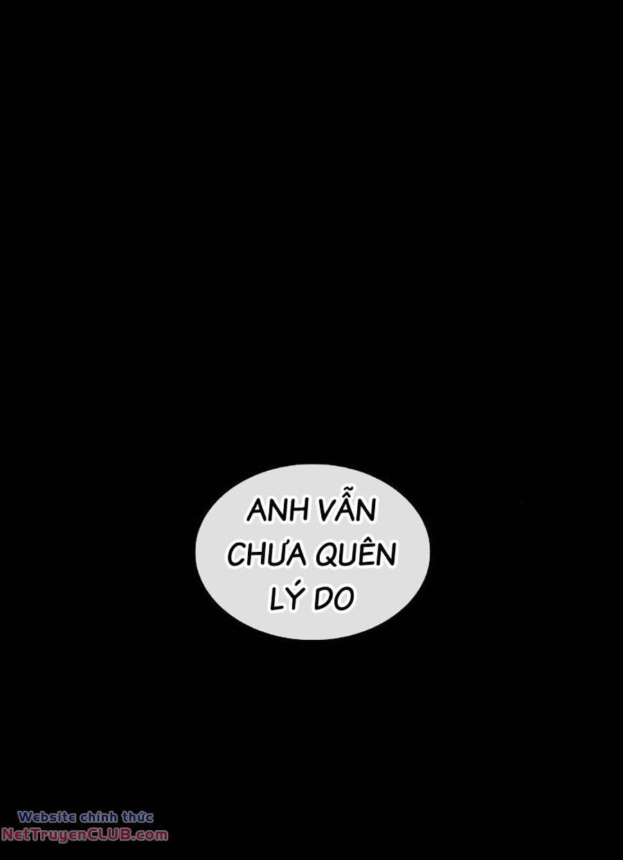 Chapter 483 - Trang 148