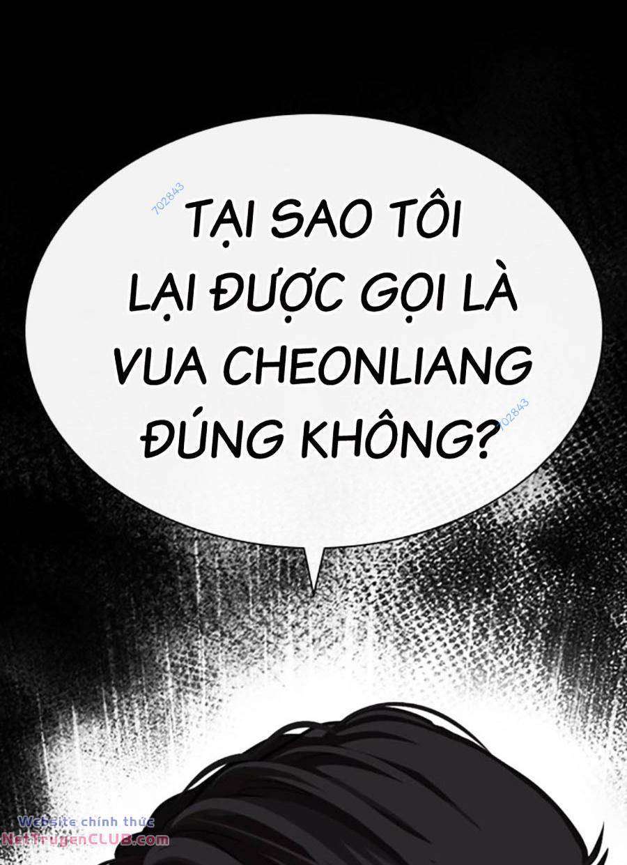 Chapter 483 - Trang 149