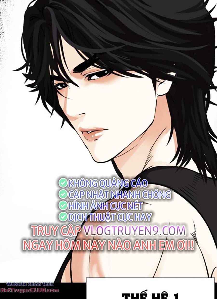 Chapter 483 - Trang 150