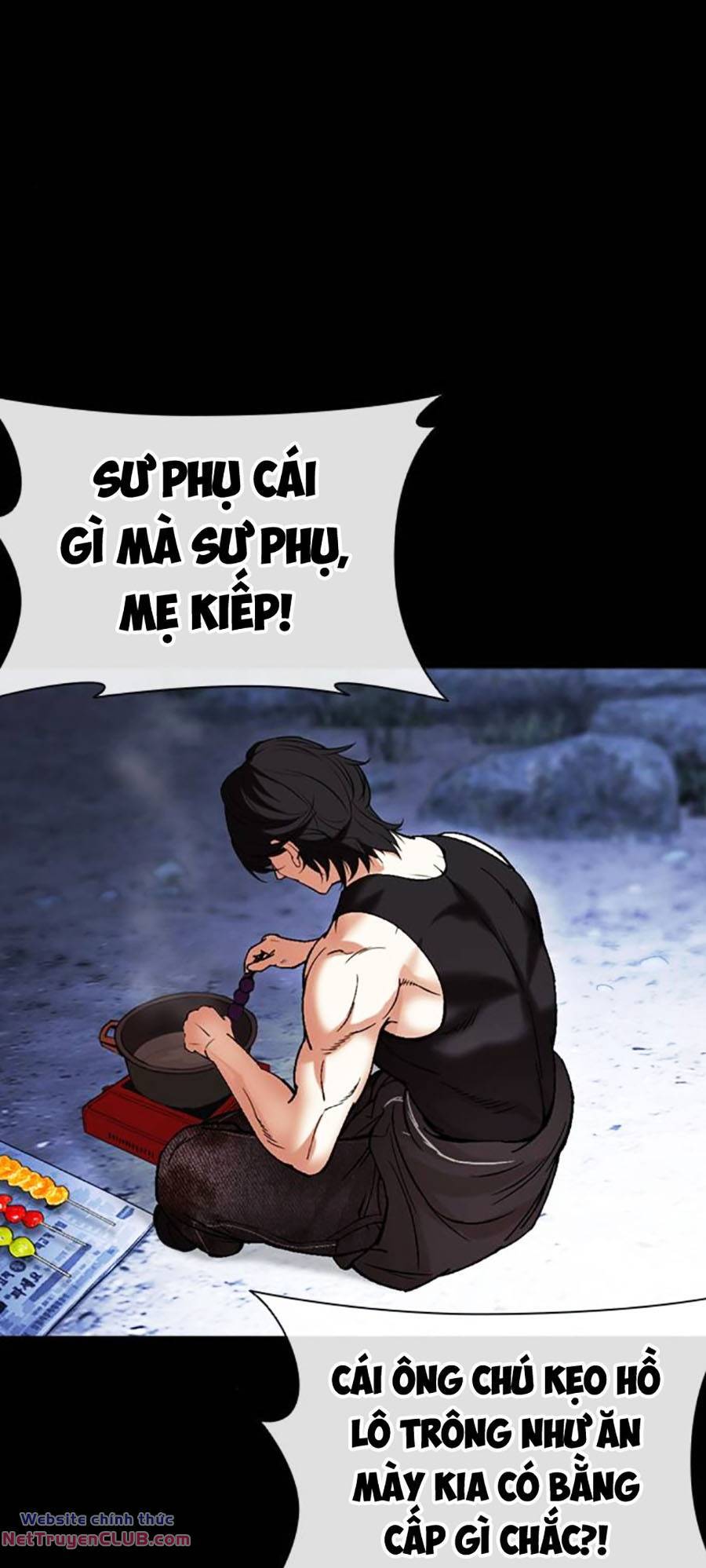Chapter 483 - Trang 17