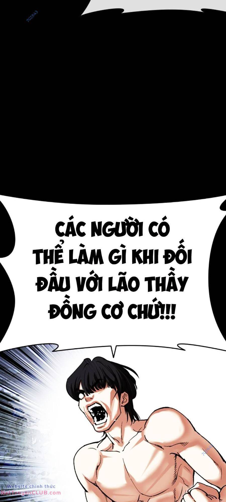 Chapter 483 - Trang 18