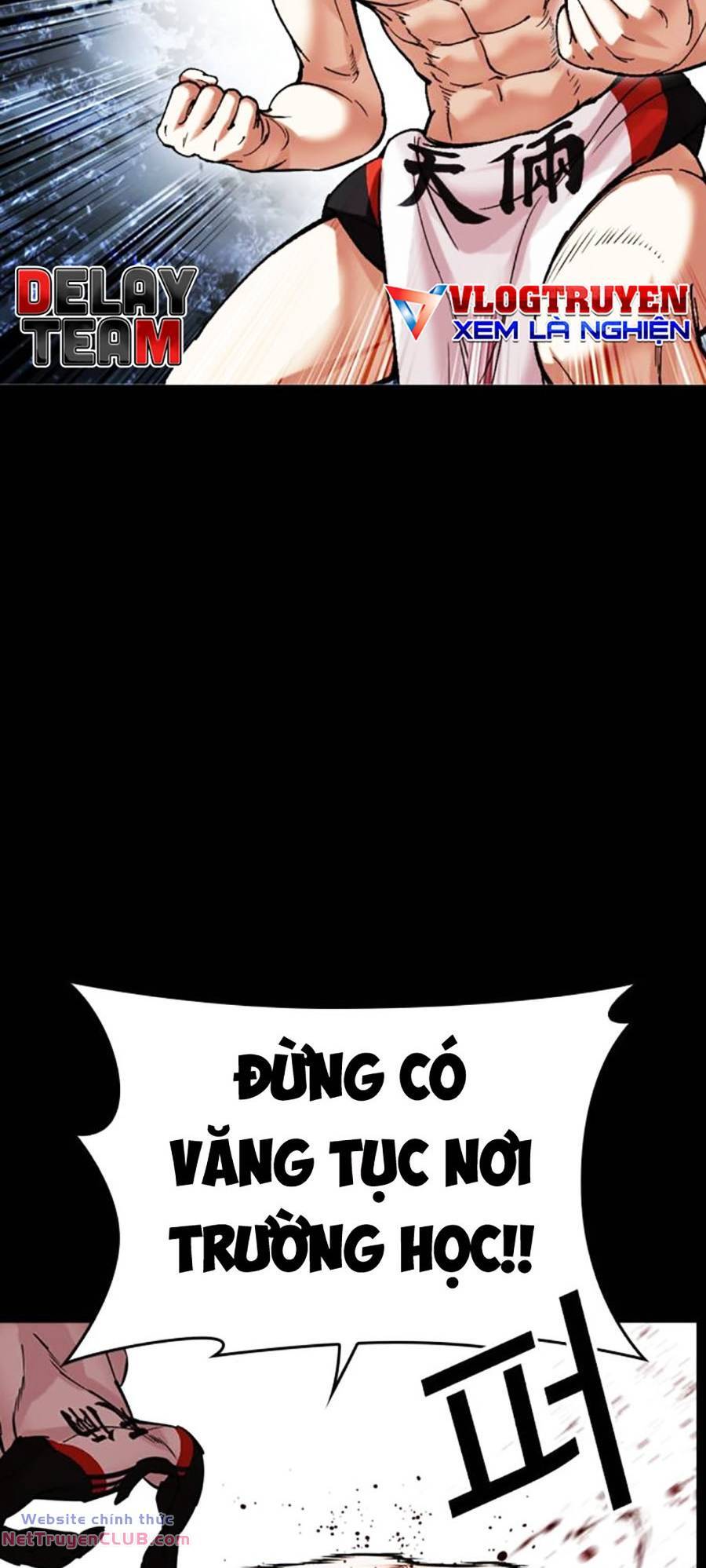 Chapter 483 - Trang 19