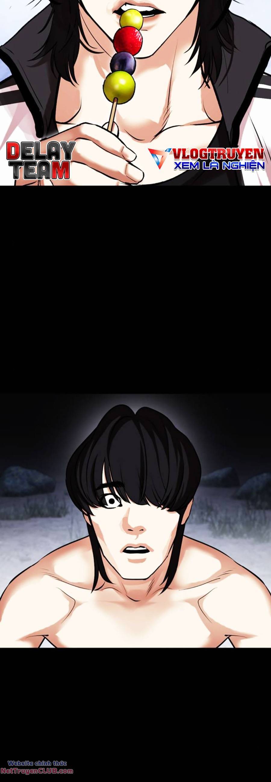 Chapter 483 - Trang 3