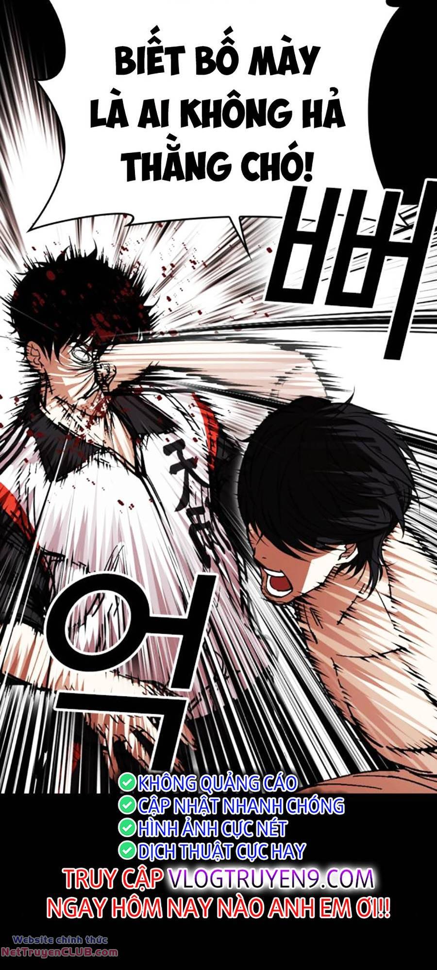 Chapter 483 - Trang 21