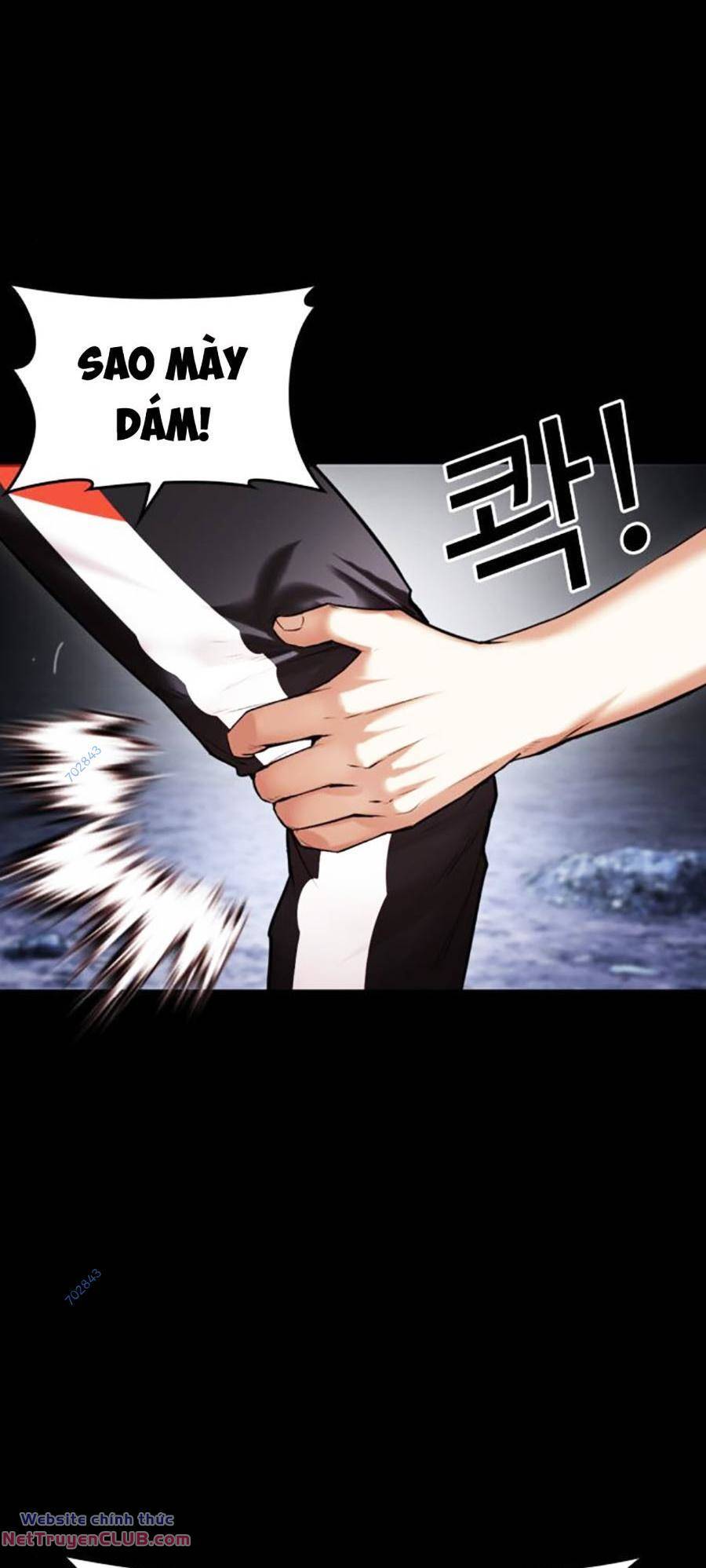 Chapter 483 - Trang 22