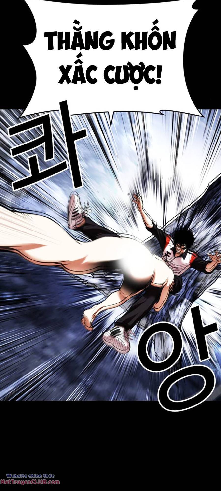 Chapter 483 - Trang 23
