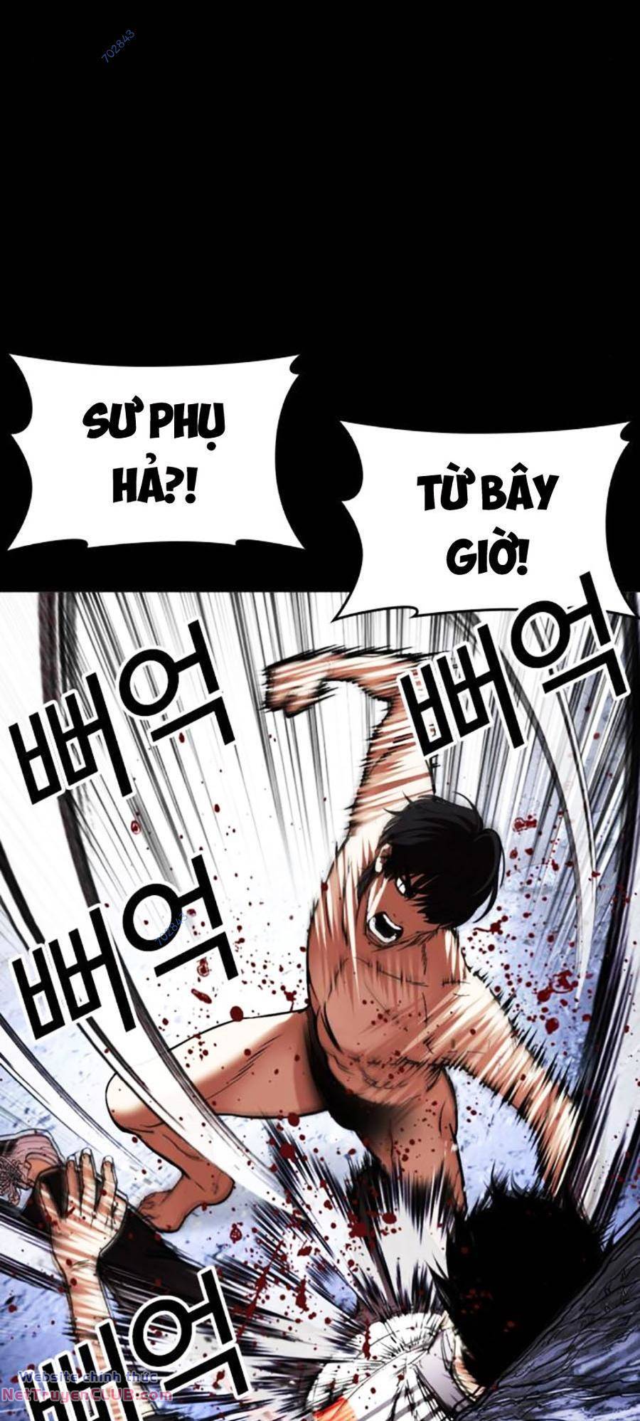 Chapter 483 - Trang 24