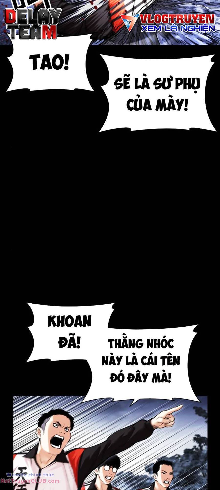 Chapter 483 - Trang 25