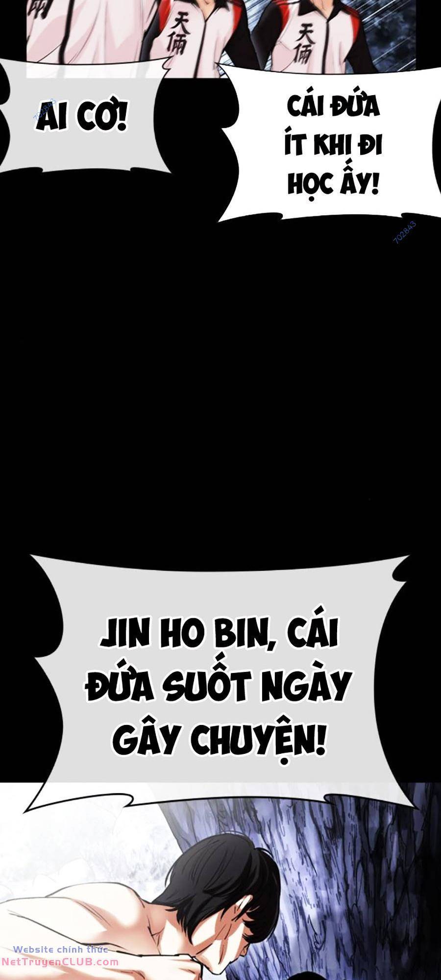 Chapter 483 - Trang 26