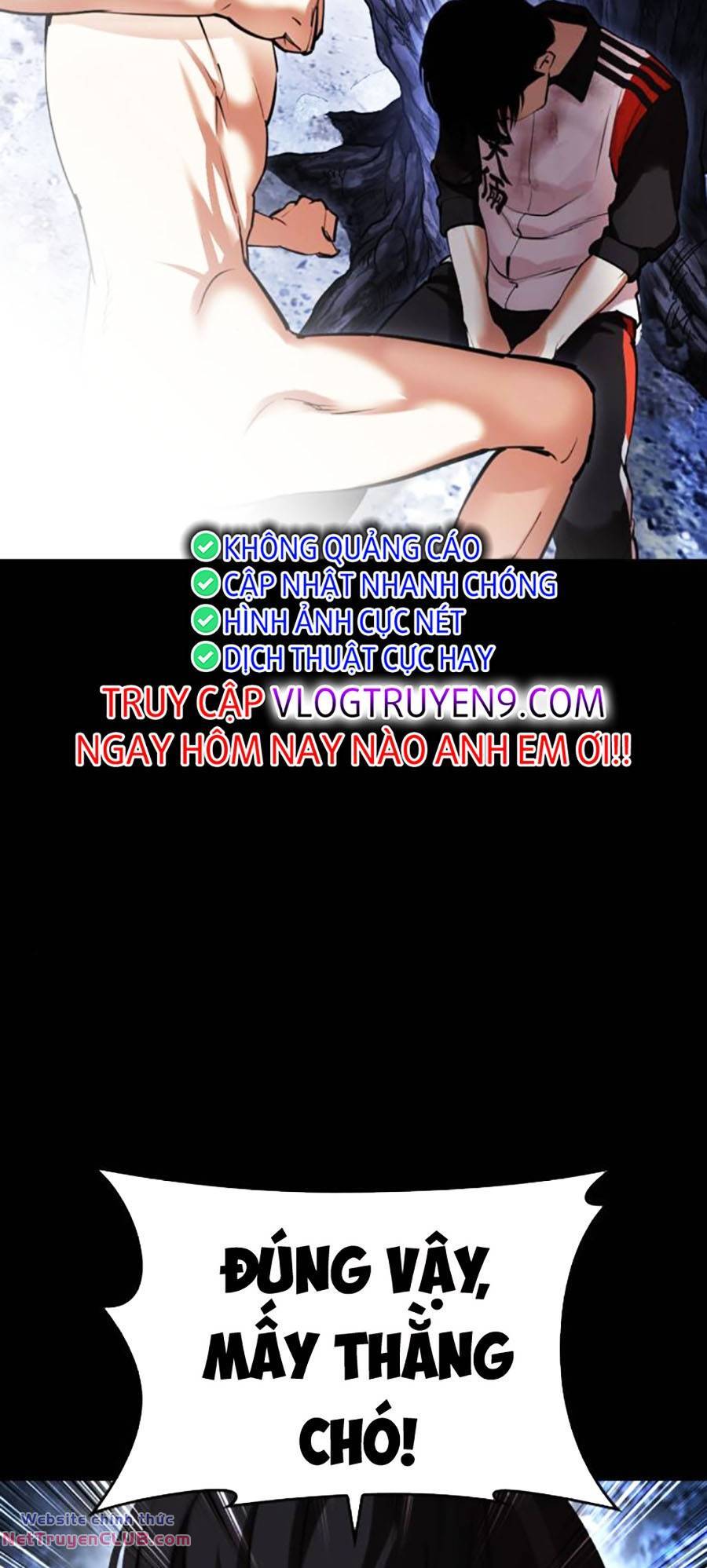 Chapter 483 - Trang 27