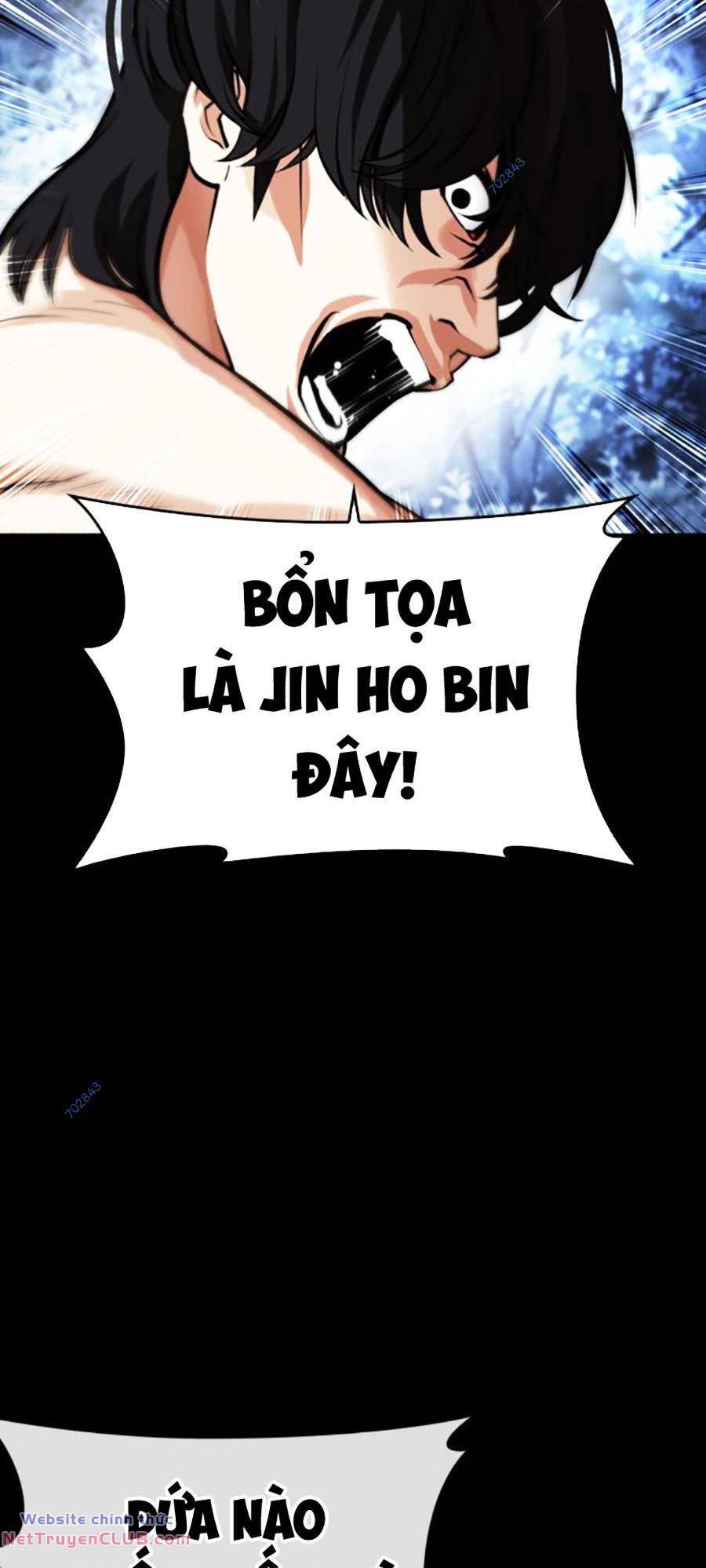 Chapter 483 - Trang 28